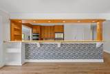 5104 Beverly Hills Dr - Photo 8