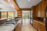 5104 Beverly Hills Dr - Photo 9