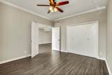 1801 Lavaca St - Photo 11