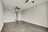 1801 Lavaca St - Photo 17
