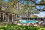 1801 Lavaca St - Photo 27