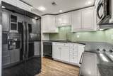 1801 Lavaca St - Photo 8