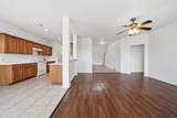 118 Invierno St - Photo 10