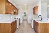 118 Invierno St - Photo 11