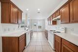 118 Invierno St - Photo 12