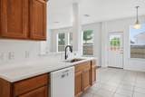 118 Invierno St - Photo 13