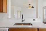 118 Invierno St - Photo 14