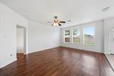 118 Invierno St - Photo 15