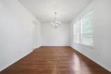118 Invierno St - Photo 16