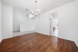118 Invierno St - Photo 17