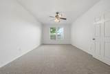 118 Invierno St - Photo 19