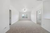 118 Invierno St - Photo 20
