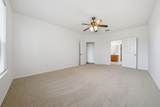 118 Invierno St - Photo 21