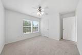 118 Invierno St - Photo 22