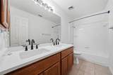 118 Invierno St - Photo 23