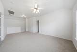118 Invierno St - Photo 24