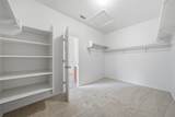 118 Invierno St - Photo 32
