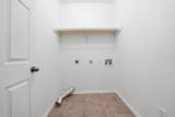 118 Invierno St - Photo 33