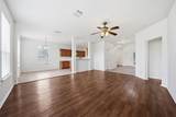 118 Invierno St - Photo 6