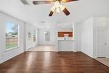 118 Invierno St - Photo 7
