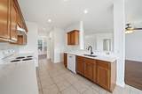 118 Invierno St - Photo 9
