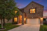 8716 Panadero Dr - Photo 1
