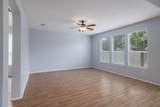 8716 Panadero Dr - Photo 10