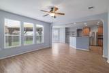 8716 Panadero Dr - Photo 11