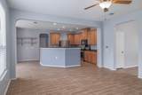 8716 Panadero Dr - Photo 12