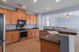 8716 Panadero Dr - Photo 13