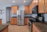 8716 Panadero Dr - Photo 14