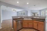 8716 Panadero Dr - Photo 15