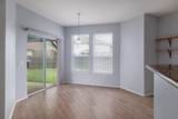 8716 Panadero Dr - Photo 16