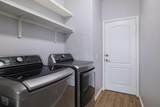 8716 Panadero Dr - Photo 18