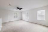 8716 Panadero Dr - Photo 19