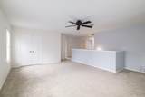 8716 Panadero Dr - Photo 20