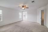 8716 Panadero Dr - Photo 22