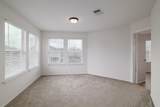 8716 Panadero Dr - Photo 23