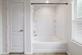 8716 Panadero Dr - Photo 25