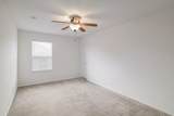 8716 Panadero Dr - Photo 27