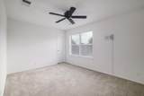8716 Panadero Dr - Photo 28