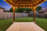8716 Panadero Dr - Photo 3