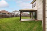 8716 Panadero Dr - Photo 30