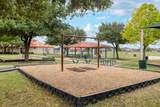 8716 Panadero Dr - Photo 35