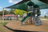 8716 Panadero Dr - Photo 36