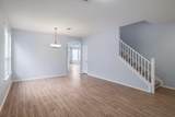 8716 Panadero Dr - Photo 6