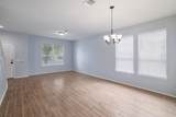 8716 Panadero Dr - Photo 7
