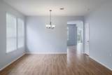 8716 Panadero Dr - Photo 9