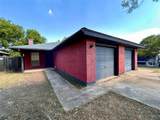 11443 Ptarmigan Dr - Photo 1