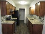 11443 Ptarmigan Dr - Photo 10